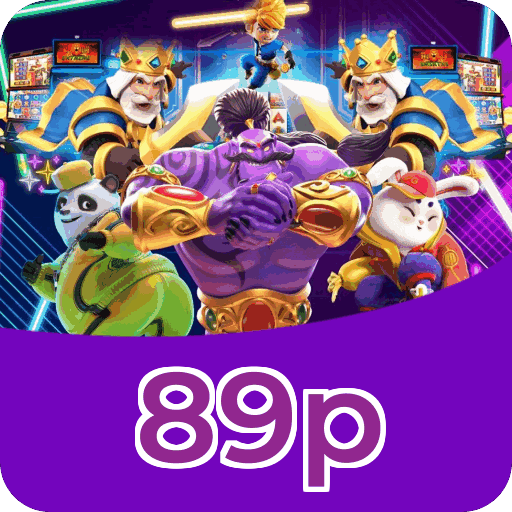 Tabela RTP verificado dos top 15 jogos mais populares 89p - Gates of Olympus, Fortune Tiger, Aviator