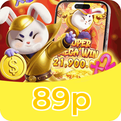 Catálogo 89p 2.547 jogos - Pragmatic Play, Evolution, NetEnt