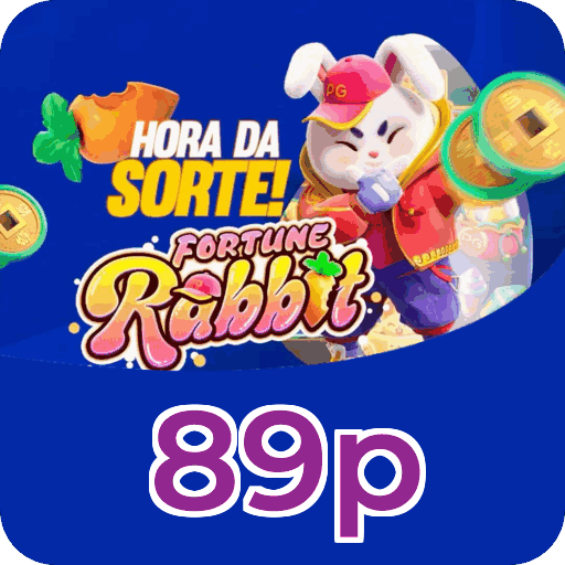 Material promocional do app 89p — ilustração, não métricas auditadas nesta página