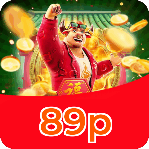 Comparação APP mobile vs versão web da 89p