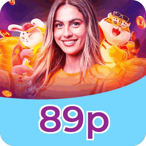 89p suporte 24/7 português Brasil - 47 atendentes brasileiros chat ao vivo