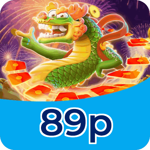 89p segurança SSL 256-bit - Licença Curaçao, eCOGRA, GLI certificado