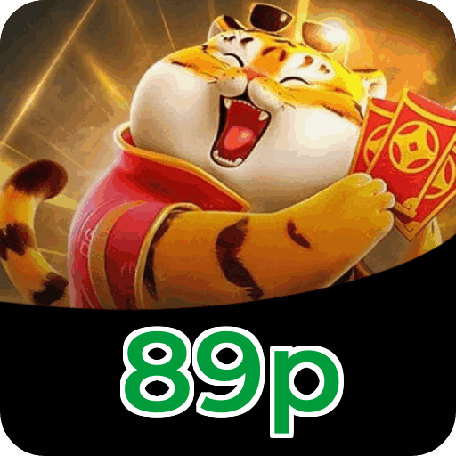 Estatísticas de bônus da 89p