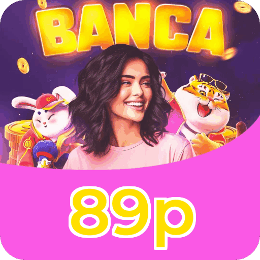 89p PIX instantâneo Brasil - Depósito e saque em minutos 24/7