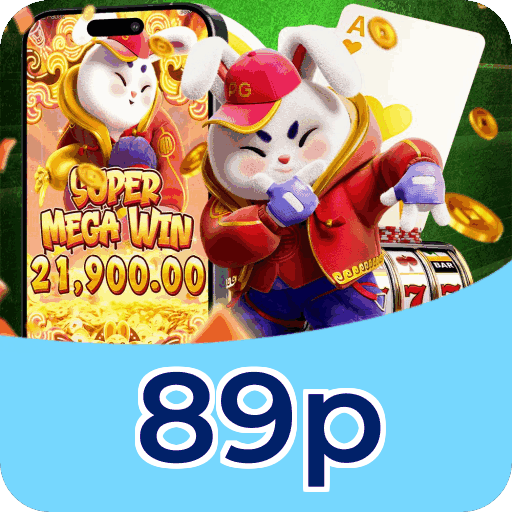 89p APP mobile iOS Android - 187 mil downloads São Paulo Rio BH